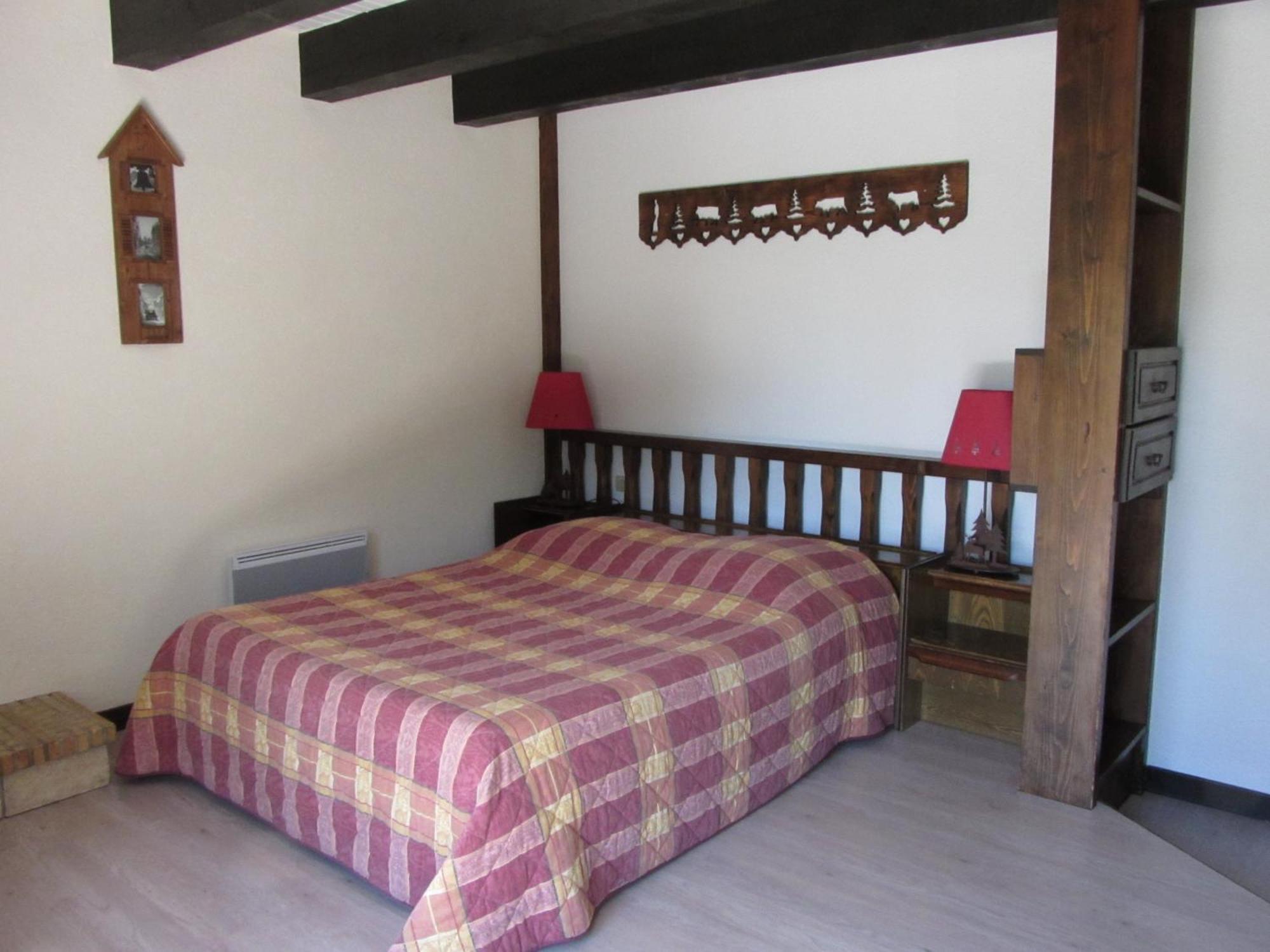 Auberge Des Skieurs La Bresse Zewnętrze zdjęcie