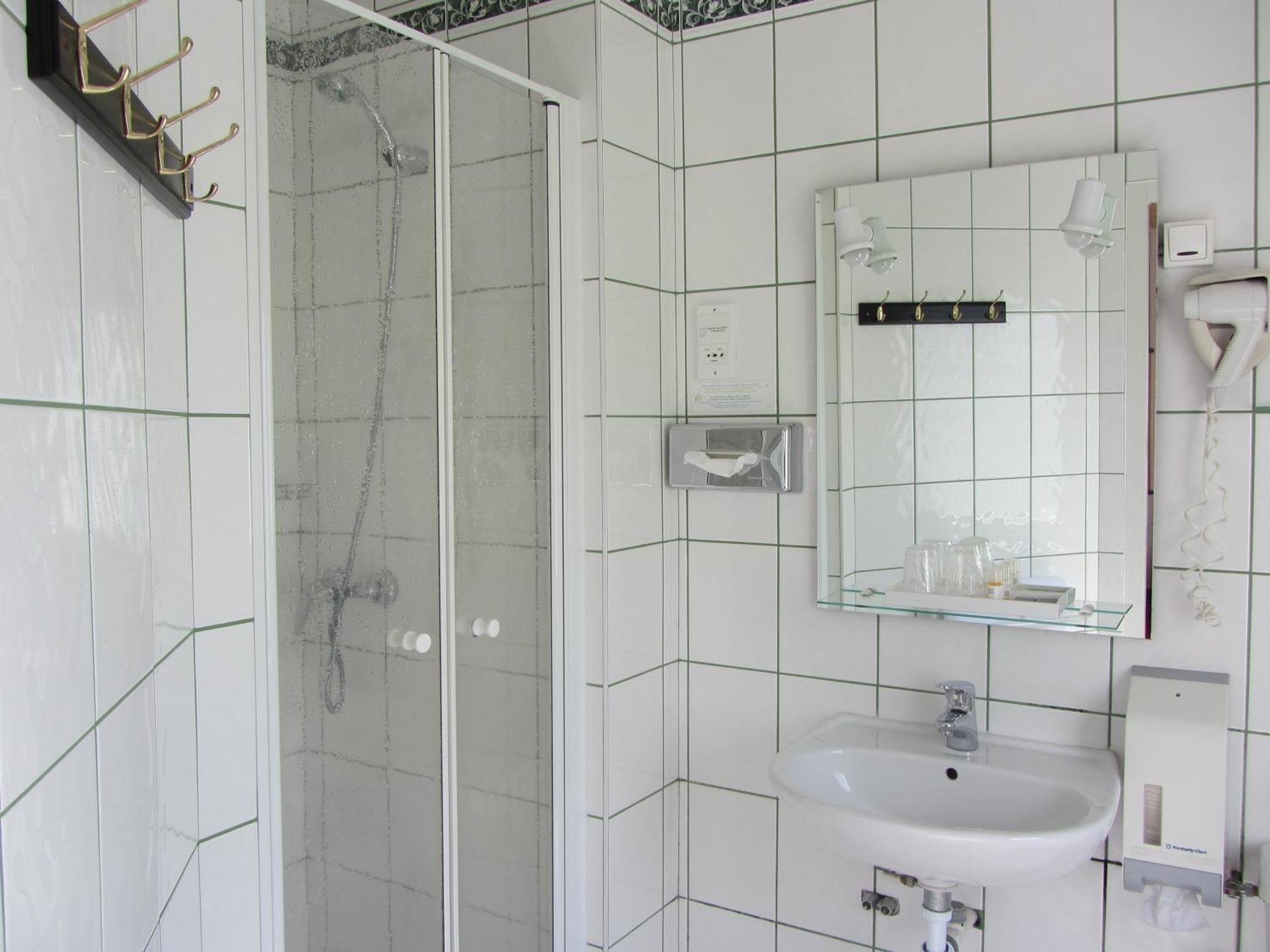 Auberge Des Skieurs La Bresse Zewnętrze zdjęcie