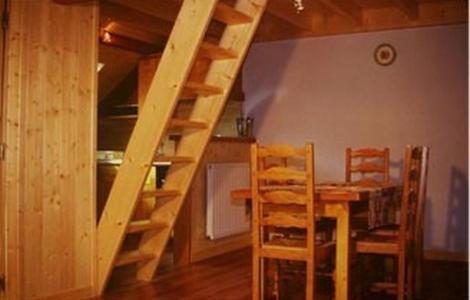 Auberge Des Skieurs La Bresse Zewnętrze zdjęcie